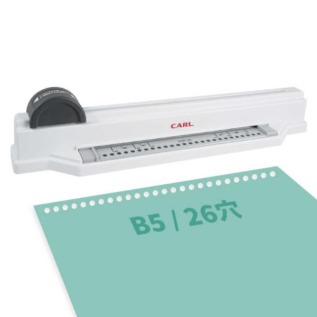 5個セット カシオ計算機 ネームランドテープ24mm 黄 XR-24YWX5 代引不可 個数：1個XR-24GNX5 直送 代引不可 5個セット カシオ計算機