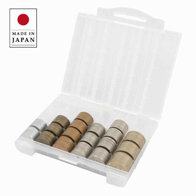 〔10個セット〕 ソニック SONiC PMマグネットバー310mm 青 MB-495-BX10 マラソンでP最大47倍10個セット ソニック SONiC PMマグネット