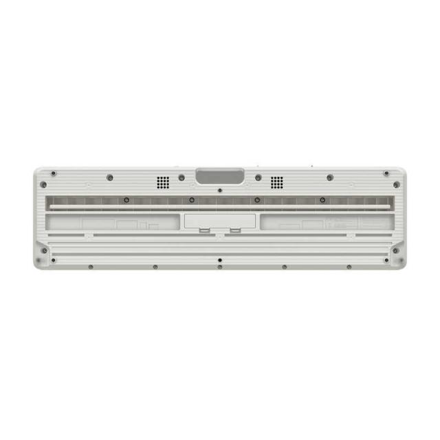 カシオ　CASIO　キーボード Casiotone（カシオトーン） ホワイト [61鍵盤]　CT-S1WE_6