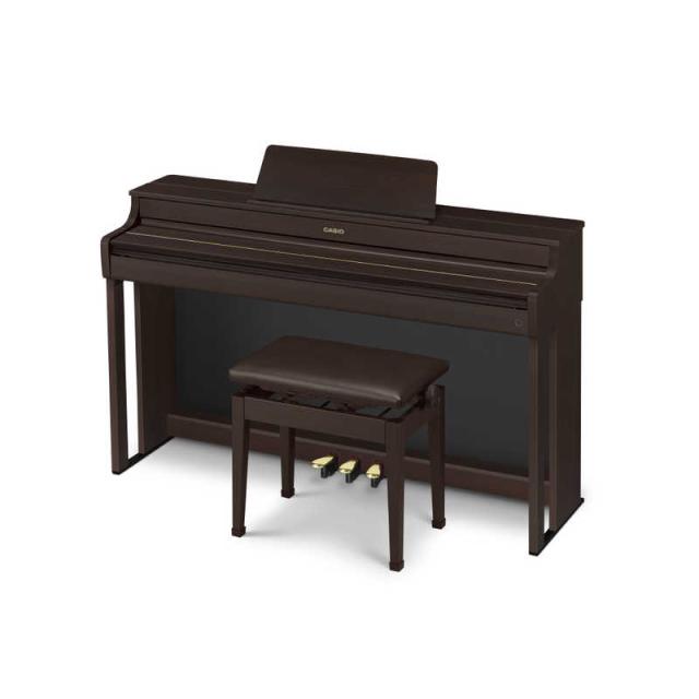 AP-700 | CELVIANO | 電子楽器 | CASIO 電子ピアノ CELVIANO
