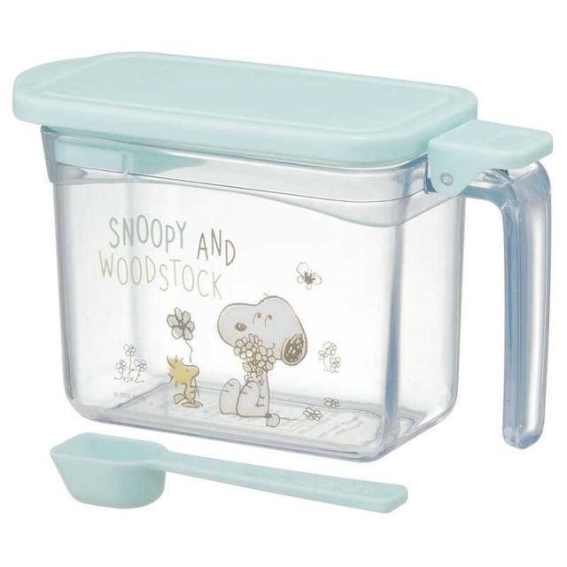 11箱] SNOOPY ワンプッシュ 300ml 11箱] SNOOPY ワンプッシュ 300ml