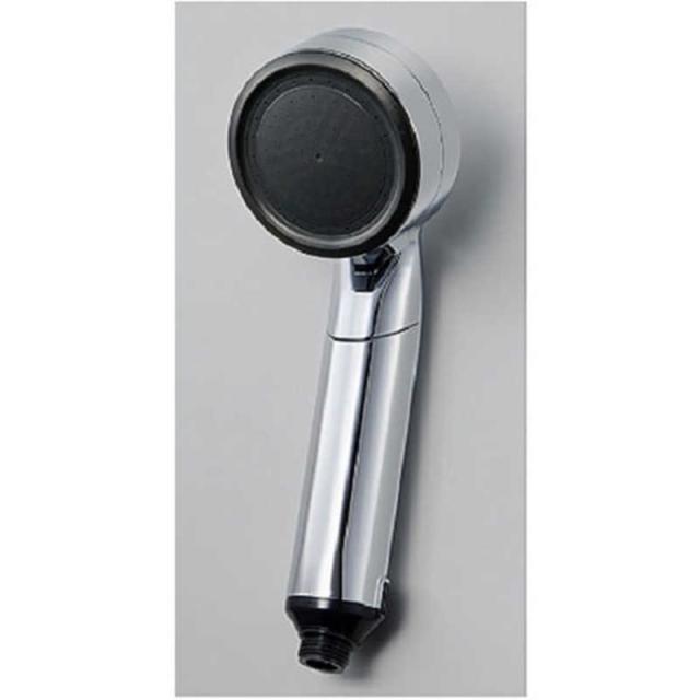 三栄水栓　ウルトラファインバブル浄水ミストシャワーヘッド suin  ［マイクロバブル機能］　PS701081XACDの通販は