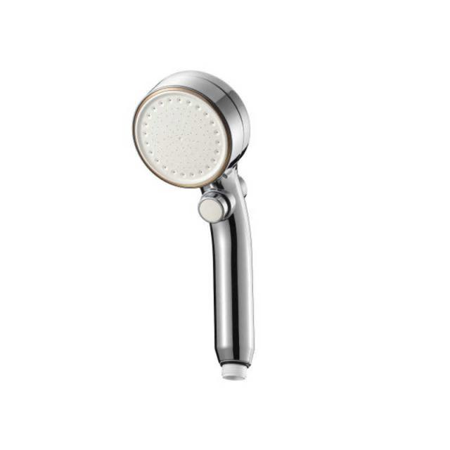 KVK 2ハンドル混合栓(とめるぞう付(緊急止水機能付))(寒冷地