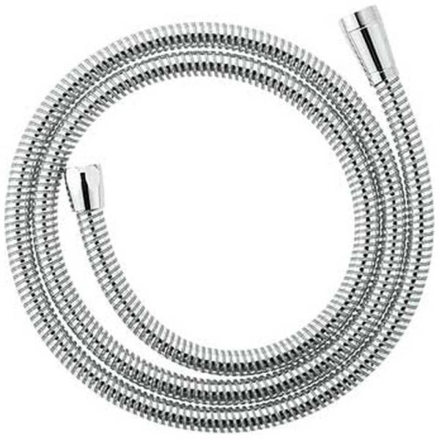 三栄水栓　プラチナシャワーホース(1.8m)　PS30-570TXA-1.8