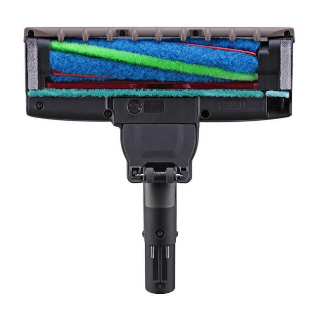 シャープ SHARP スティッククリーナー RACTIVE Air（ラクティブ エア