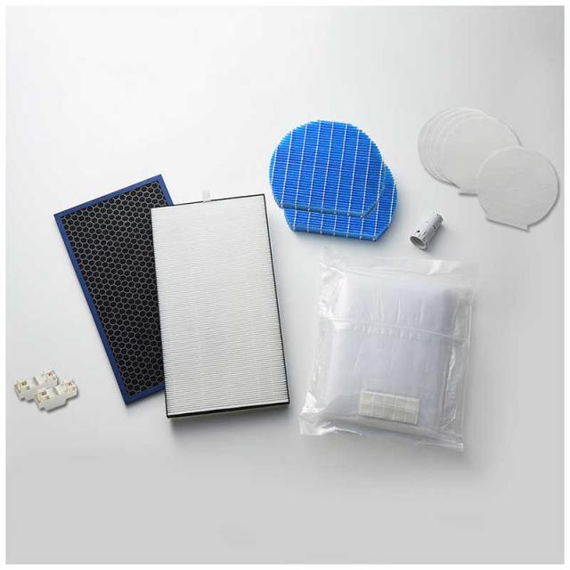 シャープ SHARP FZST70KI リフレッシュパック FZ-ST70KI FZ-ST70KI