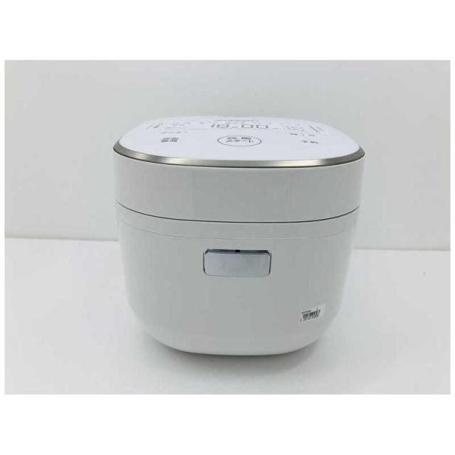 SHARP シャープ/家電・カメラ・AV機器｜WonderREX-ONLINE 公式通販