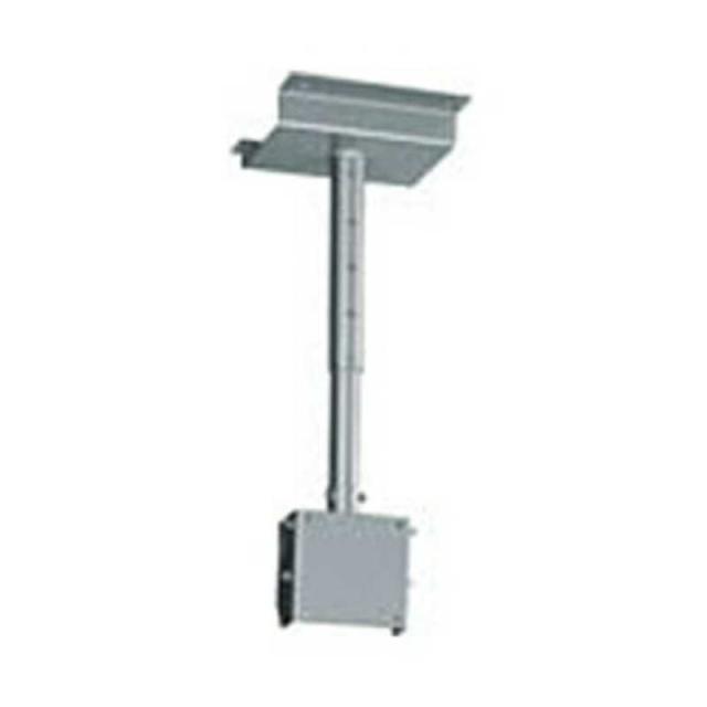 Genalex GOLD LION U77/GZ34 ロシア製真空管