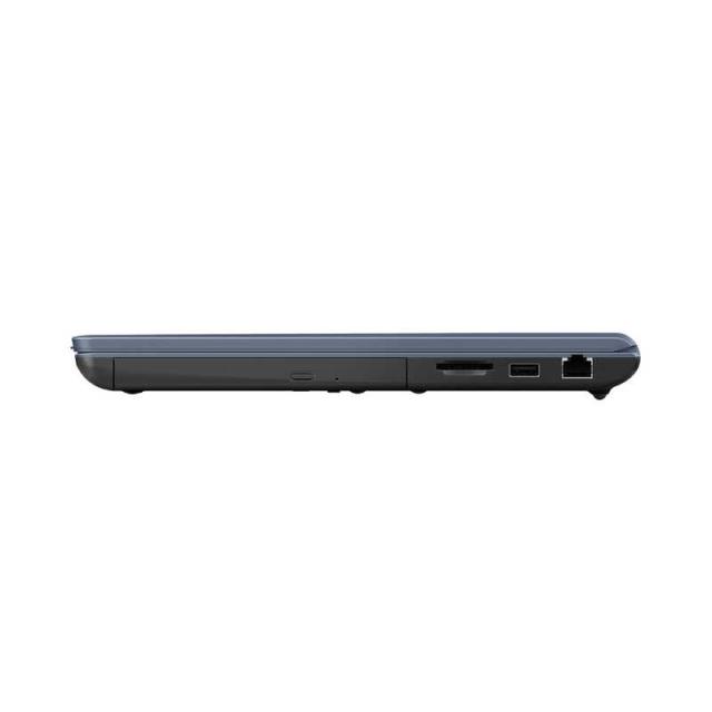 dynabook　ダイナブック　ノートパソコン T7 ［16.0型 /Win11 Home /intel Core i7 /メモリ：16GB /SSD：512GB /Office /2025春モデル］ アッシュブルー　P2T7YPBLの通販は
