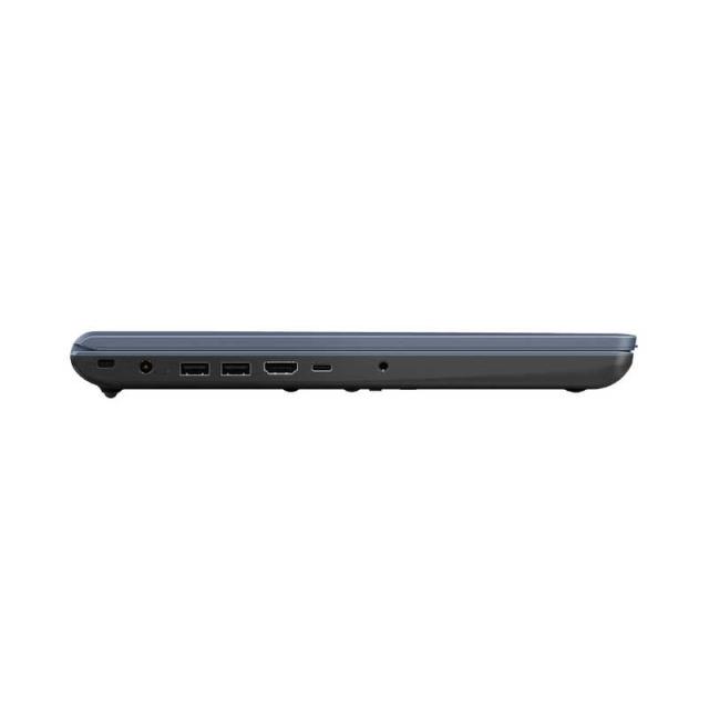 dynabook　ダイナブック　ノートパソコン T7 ［16.0型 /Win11 Home /intel Core i7 /メモリ：16GB /SSD：512GB /Office /2025春モデル］ アッシュブルー　P2T7YPBLの通販は