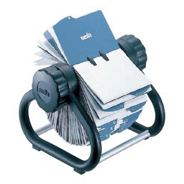 セキセイ　ターボデックス　TD-1400-60 ブラック(BK)の通販は