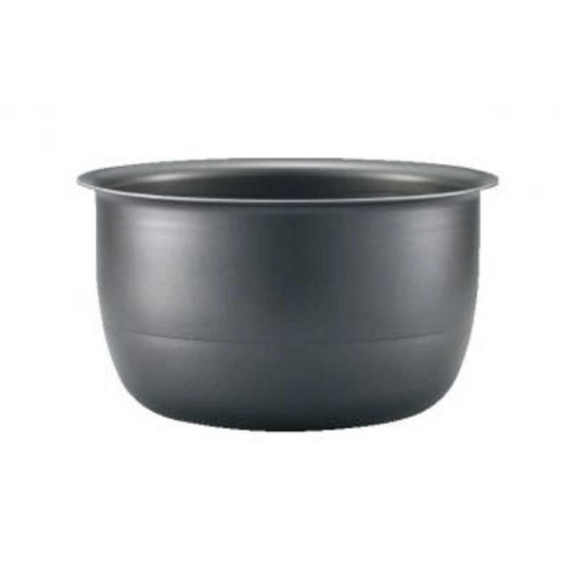 S1134 SHARP ES-GE4E-C 2021年製 4.5kg 送料A 札幌 プラクラ南9条店