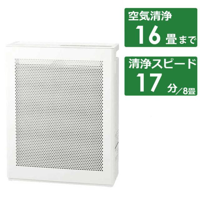 CKD 高耐久機器 ペンシルシリンダ スイッチ用マグ SCPD3-L-00-16-45-O-T3H3-R-HP1 [A230101] CKD 高耐久機器 ペンシルシリンダ スイッチ用マグ SCPD3-L-FA-16-90