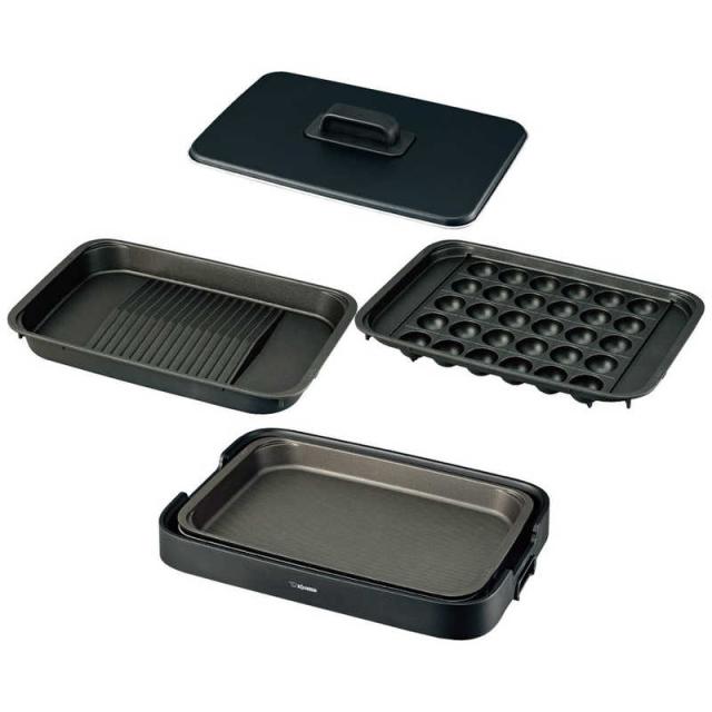 ウェストベンド グリル＆パニーニプレス WestBend 6113 Nonstick