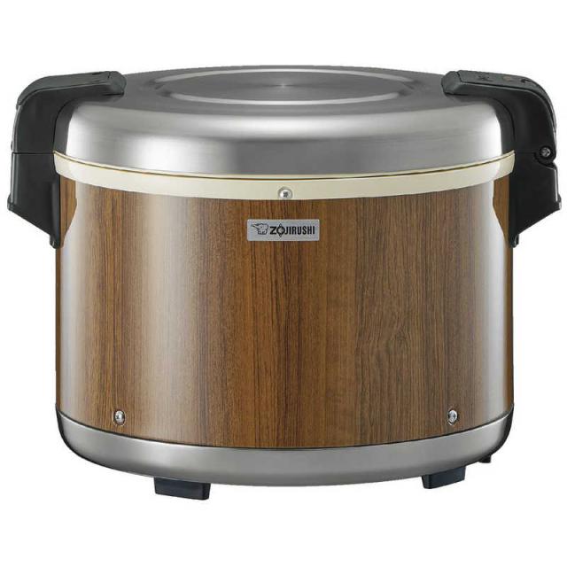 象印 炊飯器 圧力IH式 3.5合 NP-QA06-WZ 象印 炊飯器 圧力IH式 3.5合 NP-QA06-WZ d2ldlup