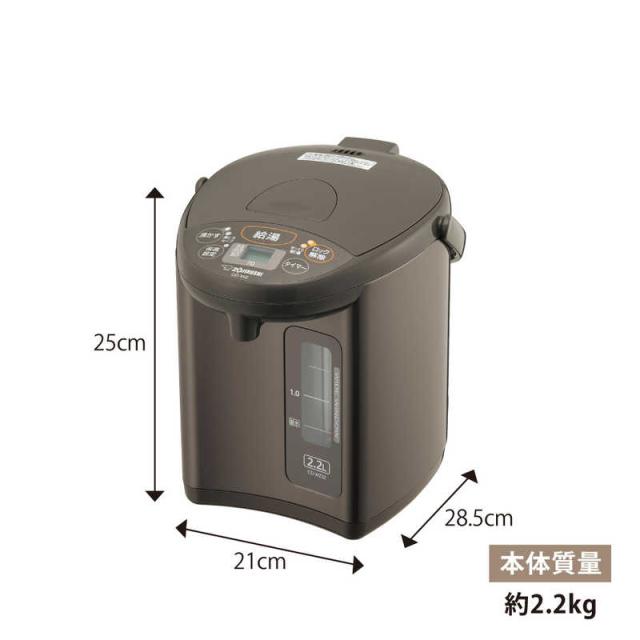 リンナイ R-1290VMS3(D)-13A ガス赤外線ストーブ 全周囲放射タイプ