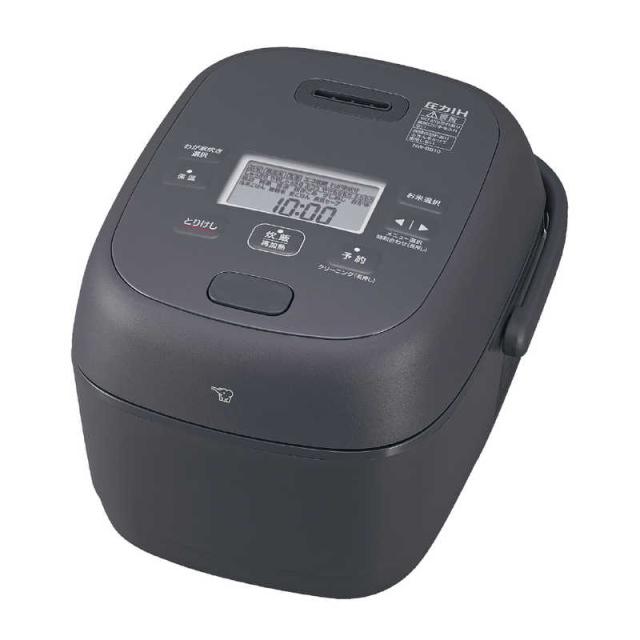 Zojirushi B575型なべ 6B色柄 新品 定価¥30360 Zojirushi B575型なべ 6B色柄 新品 定価¥30360