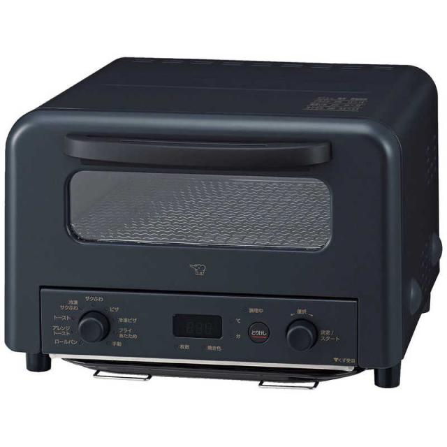 ジモティー割】ハイセンス 2019年製 154L 冷蔵庫 （ID1439）の通販はau 