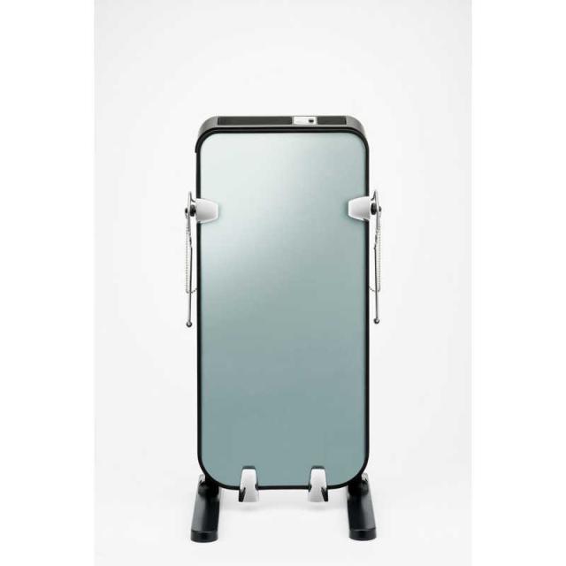 ツインバード　TWINBIRD　パンツプレス B　SA-D719B