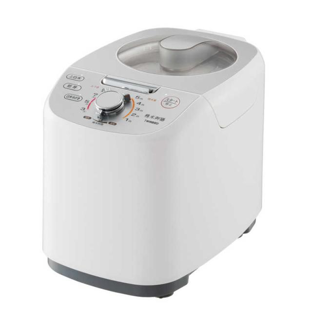 ホームベーカリー BB-KT10 ZOJIRUSHI BB-KT10-WB ホームベーカリー