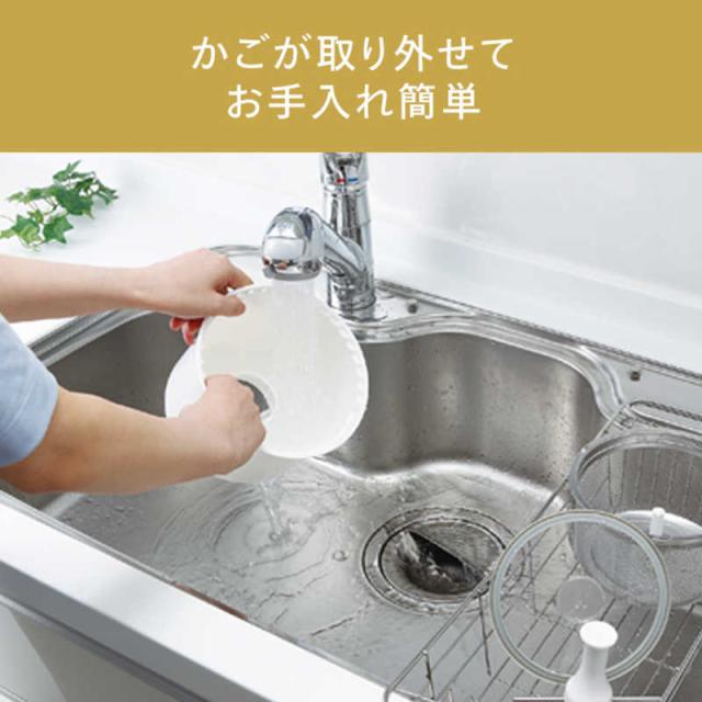 ツインバード　TWINBIRD　精米機 精米御膳 [かくはん式]　MR-E751 ホワイト