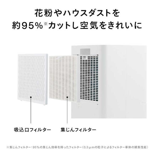 ツインバード TWINBIRD 衣類乾燥除湿機 コンプレッサー方式 空気清浄