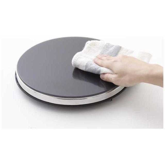 MAINTS IH調理器 ホットトリベット(HOT TRIVET) ［1口 /100V
