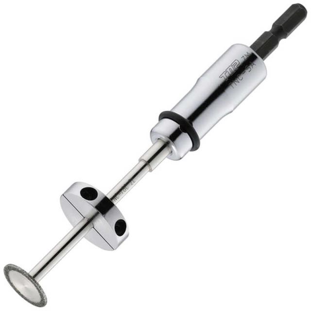 工具 京都機械工具(KTC) ブレーキブリーダー ABX70 KTC 京都機械工具 ブレーキブリーダー アタッチメントA2 ABX70-A2 KTC