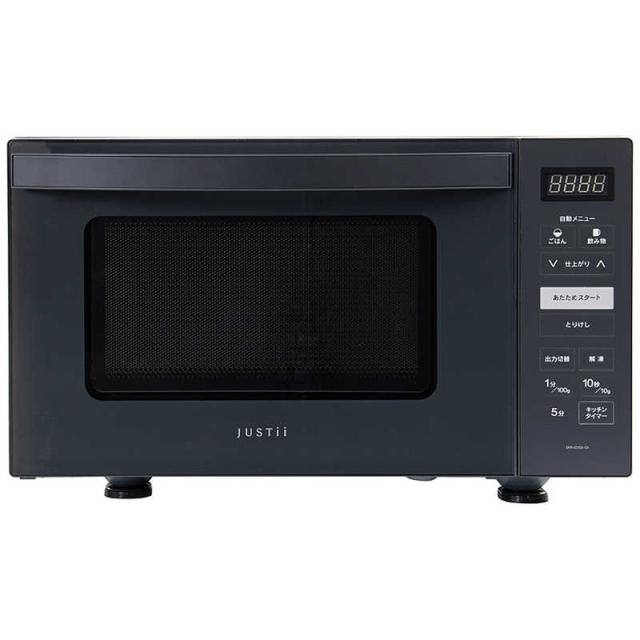 IRIS 517610 ラミネーター 2ホンローラー A4 KLM42X ホワイト KLM42X アイリスオーヤマ 517610 ラミネーター 2ホンローラー A4 KLM42X