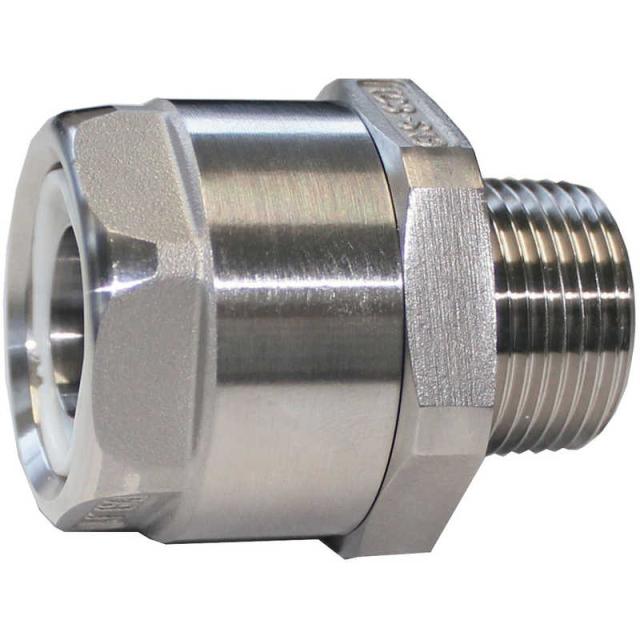 トヨックス　トヨックストヨコネクタTC3S型TC3S25R1 　TC3S25R1の通販は 7,548円