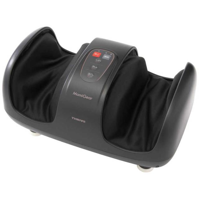 スライヴ　フットマッサージャー　MD-4350