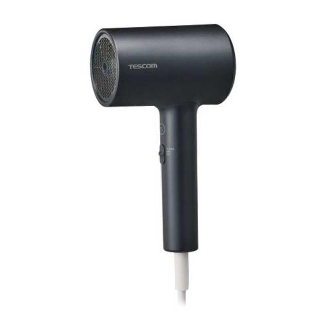 タイガーマイコン 電動ポット5L 大容量 アーバンべージュPDN