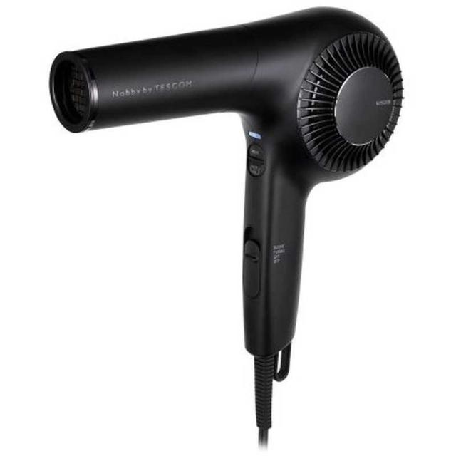 TESCOM プロフェッショナル プロテクトイオンヘアードライヤー