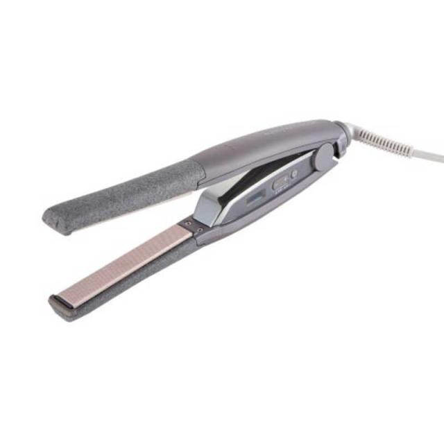 テスコム ストレートアイロン プロフェッショナル アレンジアイロン