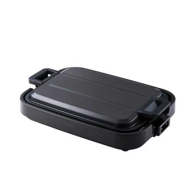 オーエス OSCRP Pセレクション電動スクリーン 黒パネル/ターミナル