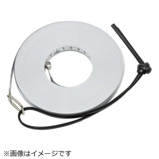 TJMデザイン　タジマ エンジニヤテン 交換用テープ幅13mm 長さ50m　ENW-50R