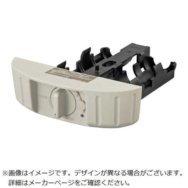 LM110W-SV サンスター フロントディスクローター プレミアム ホール φ320 ZRX1200DAEG（φ320） シルバー SP店 サンスター フロントディスクローター プレミアム ホール φ320