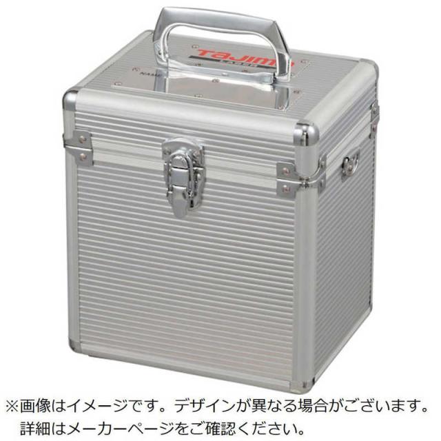 S49，ダイキン，AN22RESK，工事費込み,2014年式,6畳用，2.2Kw,中古 
