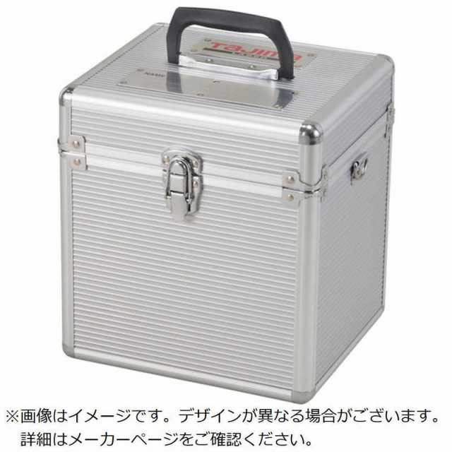 TJMデザイン　レーザー部品140005 キャリングケース　LA140005