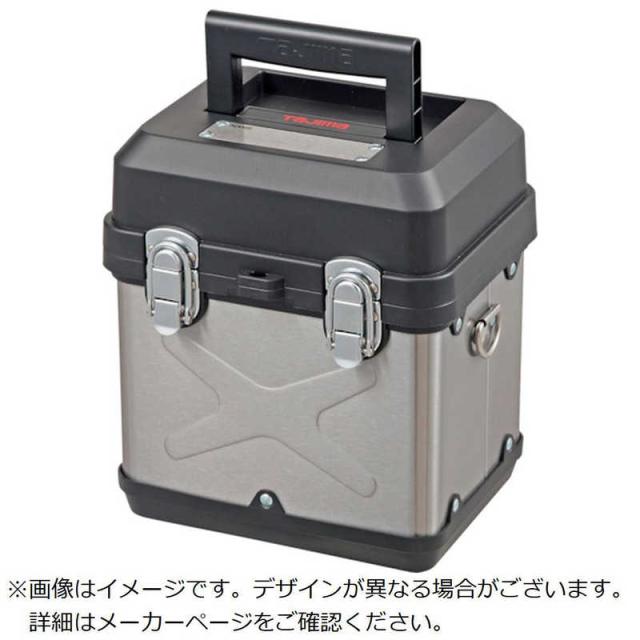 TJMデザイン　レーザー部品140210 キャリングケース　LA140210