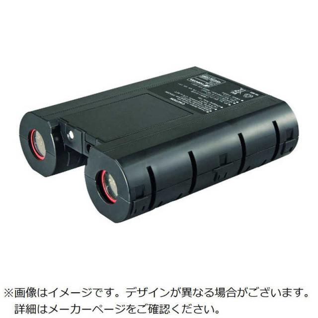 TJMデザイン バッテリーパック BT-79Q TPLBT79Q