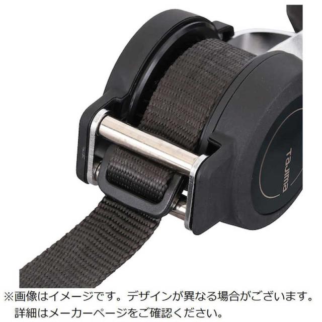 TJMデザイン　ハーネス用ランヤードKR150F ダブルL5　A1KR150FWL5
