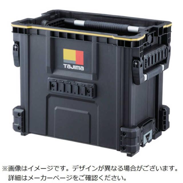 専用FUKA様 防毒マスク 5セット 【公式通販】