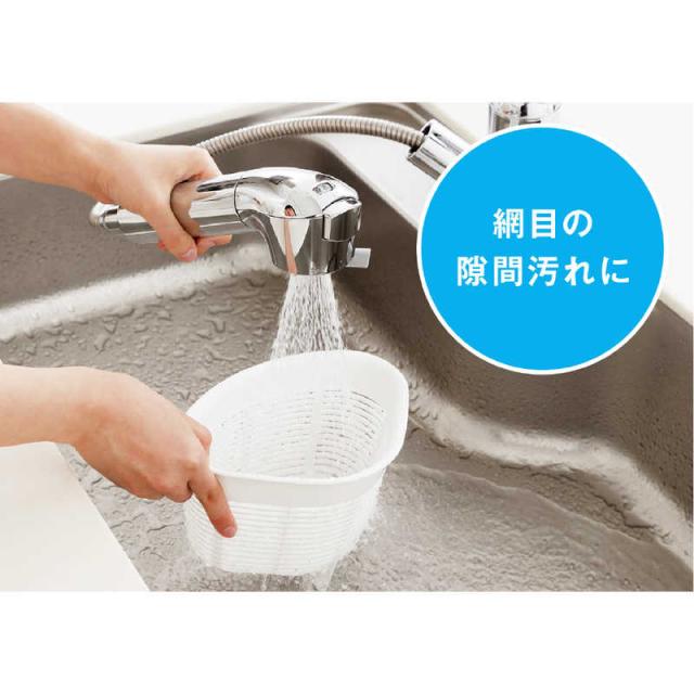 タカギ 蛇口一体型浄水器 分岐対応型分岐コック付 JL326MNNNLRの通販は