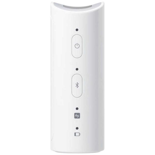 オムロン　OMRON　携帯型 心電計 【管理医療機器/特定保守管理医療機器】　HCG-8010T1_3