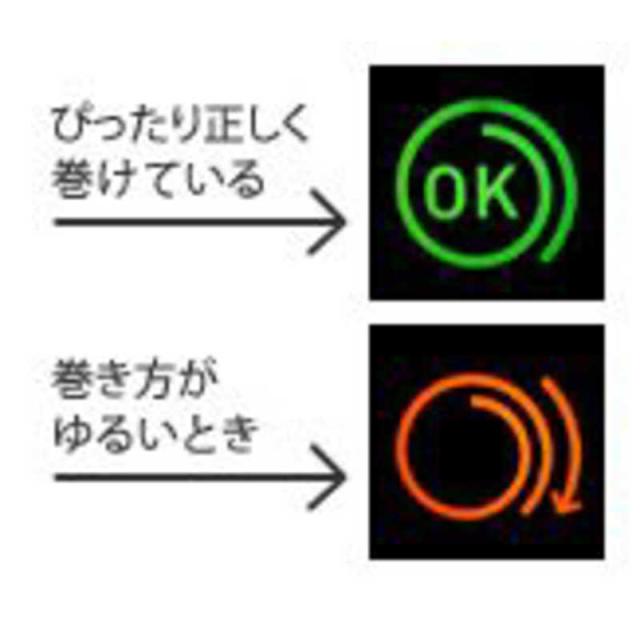 オムロン　OMRON　血圧計[上腕(カフ)式]　HEM-8731
