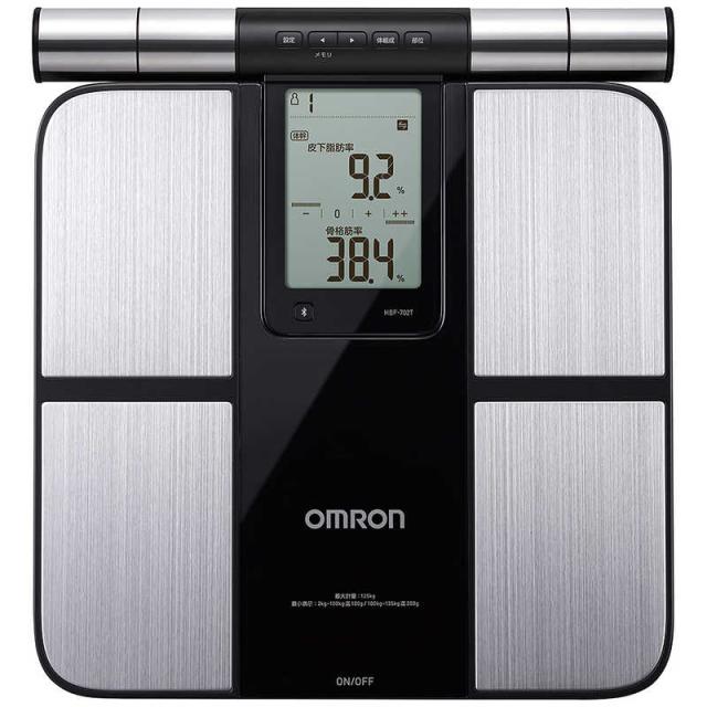 ドテラ エッセンシャルオイル ペパミント パチョリ グレープフルーツ 3