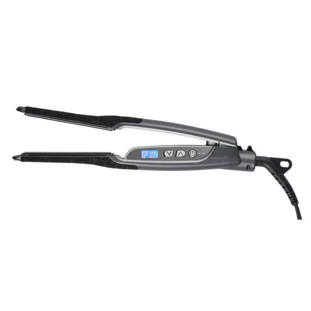 VENUSIS ストレートアイロン ヴィナシス 24mm 60℃〜210℃ 海外対応 交流