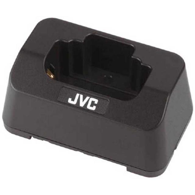 ケンウッド　ケンウッド 充電台　WD-C100CR