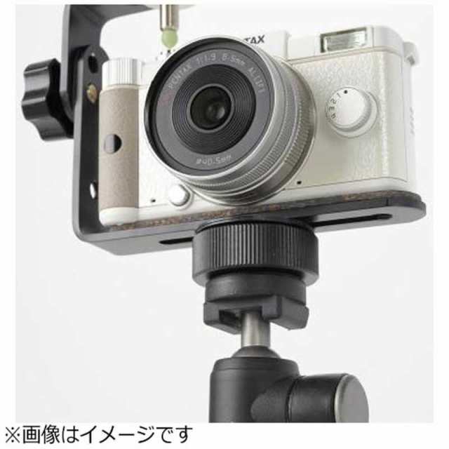 日本値下げ エツミ E-6552 ブラケット止めネジDXミニ E6552ブラケットトメネジDXミニ